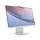 Lenovo IdeaCentre AIO 27 Ryzen 5-7535HS/16GB/512/Win11 - 1307541 - zdjęcie 4